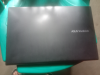 VivoBook_ASUSLaptop X515EP_X1500EP